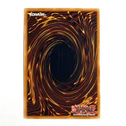 Dandylion VLP Limited Edition Ultra Rare JUMP-EN029 Yu-Gi-Oh! TCG See Photos - Image 3