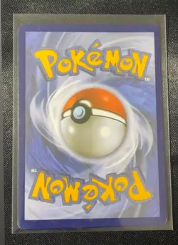 Pokemon Mega Primal Kyogre EX Holo Rare Card 55/160 XY Primal Clash 2016 - Image 4