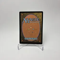 Skull Prophet - Foil - Ikoria: Lair of Behemoths - Near Mint - Image 2