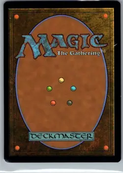 #204 Howling Moon Innistrad: Crimson Vow Rare - Image 2