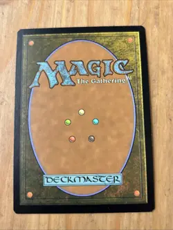 Bolas's Citadel (Draft Weekend) Launch Party & Release Event Promos Foil - Image 2