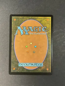 Force of Despair - Modern Horizons - Magic the Gathering - MTG - Image 2