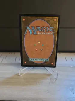 Opposition Agent Borderless Spider-Man Marvel Universe (MAR) MTG - Image 5