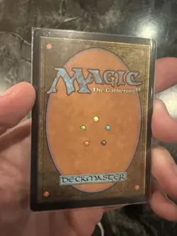 Attrition Urza's Destiny Regular - Image 2