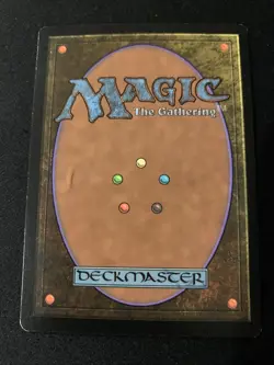 Horde of Notions Modern Masters 2015 Foil - Image 2