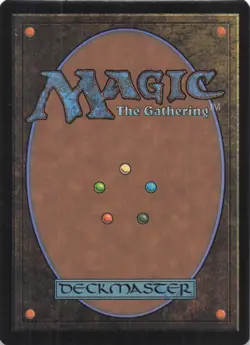Kenrith, the Returned King (White Border) MB2 Regular Mythic #13 NM MTG - Image 2