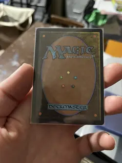 MTG Aetherdrift M The Aetherspark #0231 - Image 2