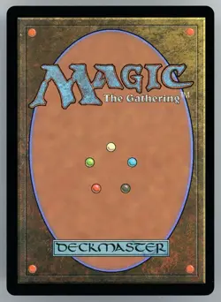 Pariah Outlaws of Thunder Junction: Breaking News Regular - Image 2