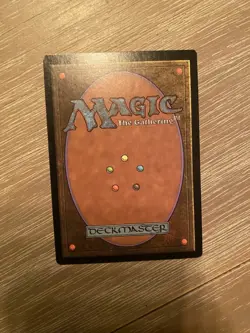 🔮 MTG: Grand Abolisher Commander 2014 Regular - Image 2