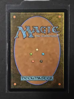 MTG Marvel Universe Eternal-Legal Goblin Bombardment (Borderless Foil) M 23 - Image 2