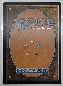 Legion's Initiative Foil 242/331 2x2 Mtg - Image 2