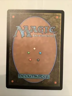 MTG LOTR: Press the Enemy (Instant) Extended Art 0352 - Image 2