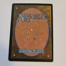 Magic the Gathering - Morphic Pool - Battle for Baldur's Gate - NM (Near Mint) - Image 2