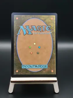 Leyline Binding (Borderless Foil) - #2 - Mythic - Marvel's Spider-Man - MAR - Image 2