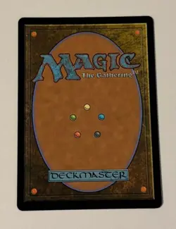 MTG Yargle and Multani - March of the Machine LP - Image 2