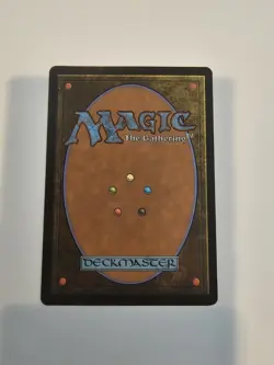 Ghalta, Primal Hunger (Borderless) Foundations Regular - Image 2