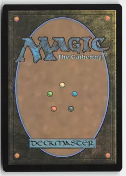 MTG - Betor, Kin to All M Tarkir: Dragonstorm 172 LP-NM - Image 2