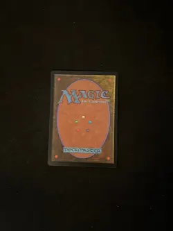 Open the Armory #34 (NM) [Commander Legends] Magic MTG Cards - Image 2