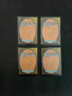 Holy Day x4 [10th Edition] LP MAGIC THE GATHERING MTG CARD - Image 2