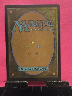 Wolverine Riders Jumpstart 2022 Regular - Image 2