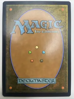 MTG- Underworld Breach Extended Art- FOIL - Theros Beyond Death- NM - Image 2