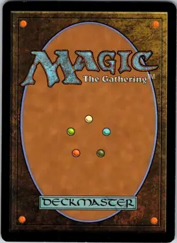 Magic The Gathering Foundry of the Consuls #247 Magic Origins Foil - Image 2