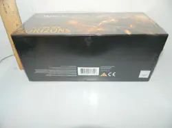 MTG Magic the gathering Modern Horizons Box MH1 sealed BOOSTER Factory sealed - Image 3