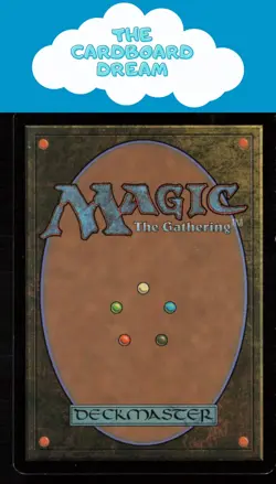 Captain Sisay Invasion #237 Rare Magic The Gathering Card MP - Image 2