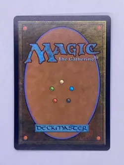 MTG Brokers Ascendancy Streets of New Capenna Regular - Image 2