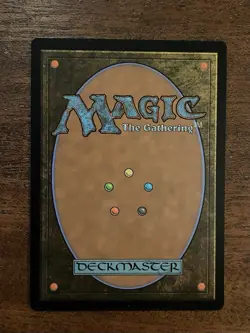 Bloodletter of Aclazotz - The Lost Caverns of Ixalan - Magic The Gathering - Image 2