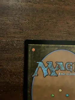 Bloodletter of Aclazotz - The Lost Caverns of Ixalan - Magic The Gathering - Image 3