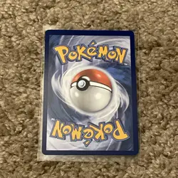 Premium Power Pro Ultra Rare 174/132 Pokemon Mega Evolution Full Art - Image 2