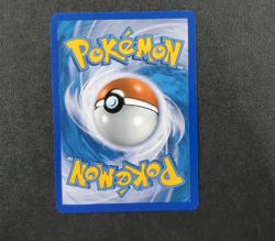 Pokemon TCG HGSS Unleashed - Sudowoodo 9/95 Holo Rare NM - Image 4