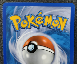 Pokemon TCG HGSS Unleashed - Sudowoodo 9/95 Holo Rare NM - Image 5