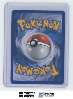 2011 Pokemon Call of Legends Holo Ho-Oh #9/95 - Image 2