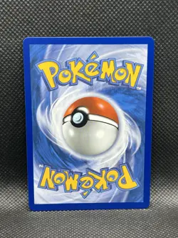 Mega Lucario ex 077/132 DOUBLE RARE HOLO Mega Evolution ME01 Pokemon English TCG - Image 2
