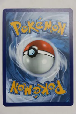 Air Balloon Ultra Rare Holo Trainer #166/132 Pokemon Mega Evolution English NM - Image 2