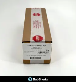 POKEMON TCG SV10 DESTINED RIVALS SEALED CASE OF 6 BOOSTER BOXES - Image 1