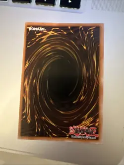 Yugioh! 1x Return of the Dragon Lords RA03-EN060 Platinum Secret Rare 1st Ed NM - Image 3