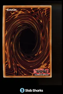 2025 YU-GI-OH! 1ST EDITION #RA04-EN120 ROYAL OPPRESSION QUARTER CEN. SECRET RARE - Image 2