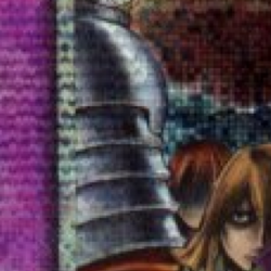 2025 YU-GI-OH! 1ST EDITION #RA04-EN120 ROYAL OPPRESSION QUARTER CEN. SECRET RARE - Image 3