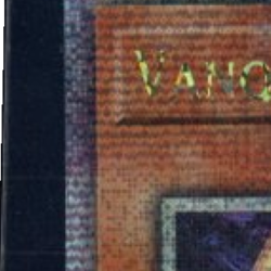 2025 YU-GI-OH! #RA04-EN044 1ST EDITION VANQUISH SOUL PANTERA SECRET RARE - Image 3