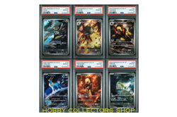【Pre-order items】pokemon card japanese PSA10 - Image 1