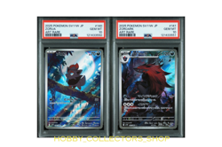 【Pre-order items】pokemon card japanese PSA10 - Image 2