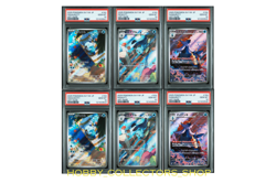 【Pre-order items】pokemon card japanese PSA10 - Image 3