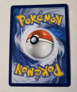Zekrom 114/114 Celebrations Classic Collection Pokemon Card - Image 2