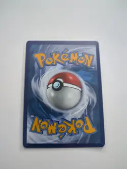 Victini VMAX 022/163 - Battle Styles - Ultra Rare Holo Pokemon Card Near Mint - Image 2