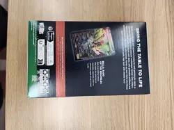 Bloomburrow Commander Deck - Animated Army MTG Brand New Sealed - Image 5