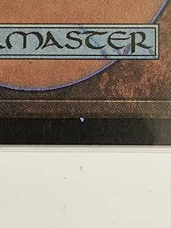 MTG B.F.M. - Big Furry Monster 28/94 & 29/94 - Image 4