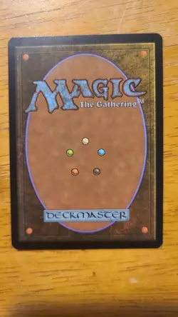 MTG Jace, Memory Adept Core Set 2012 (M12) Regular - Image 3